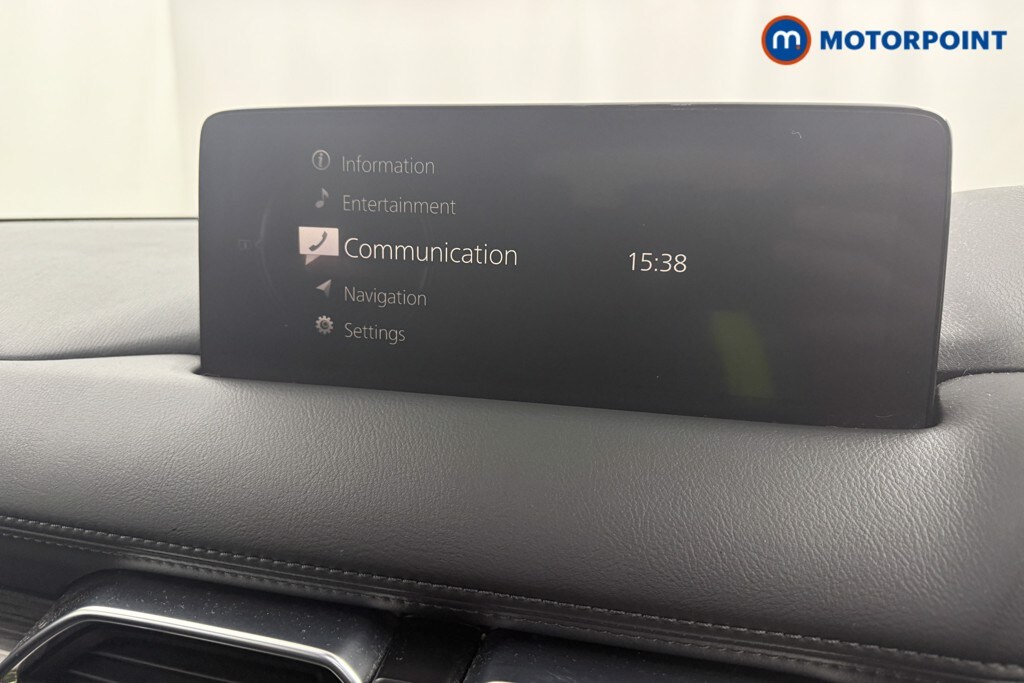 Used Mazda CX-5 2021 for sale - 77407249: Photo 14