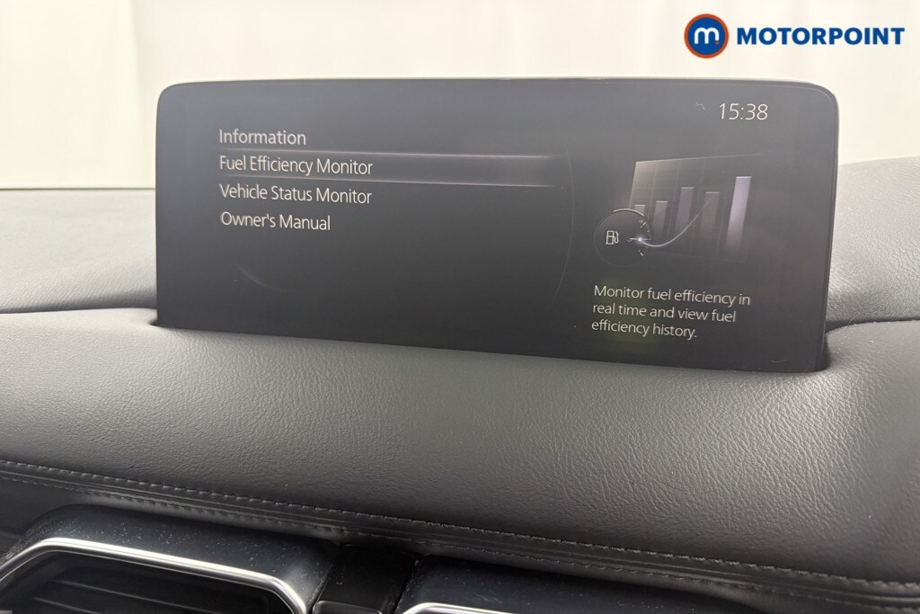 Used Mazda CX-5 2021 for sale - 77407249: Photo 15