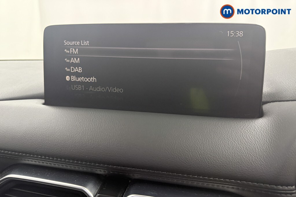 Used Mazda CX-5 2021 for sale - 77407249: Photo 16