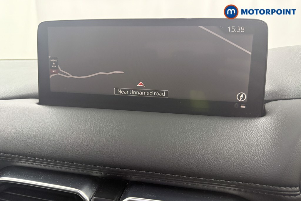 Used Mazda CX-5 2021 for sale - 77407249: Photo 19