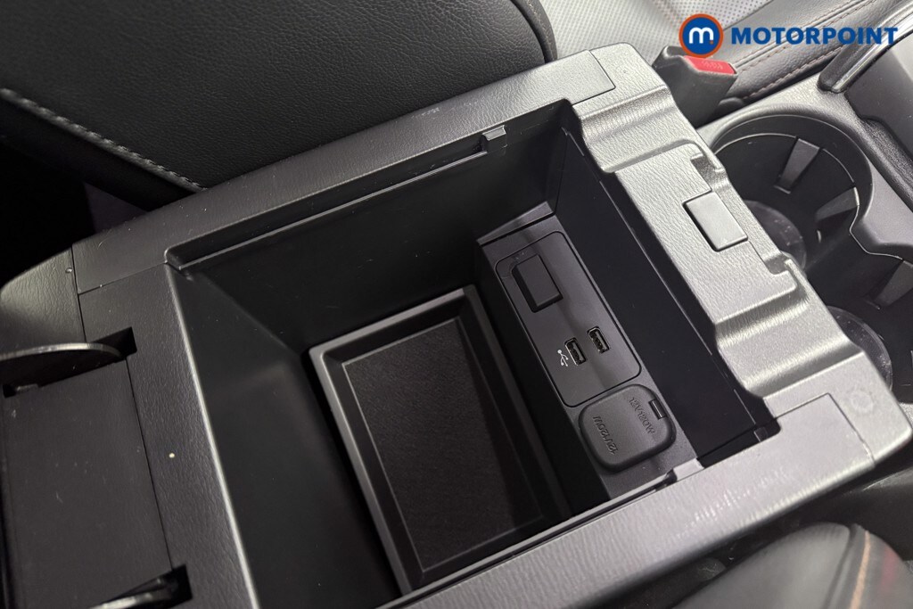 Used Mazda CX-5 2021 for sale - 77407249: Photo 24