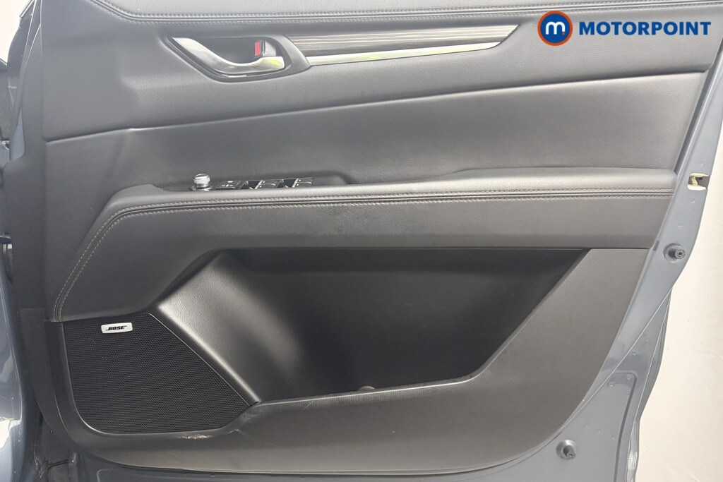 Used Mazda CX-5 2021 for sale - 77407249: Photo 26