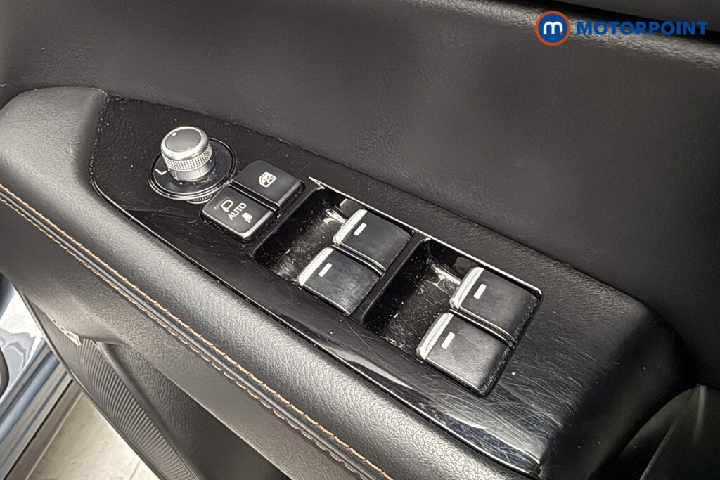 Used Mazda CX-5 2021 for sale - 77407249: Photo 27