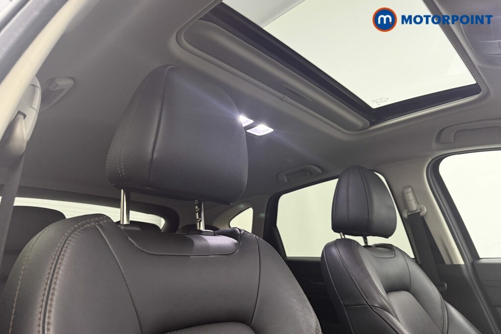 Used Mazda CX-5 2021 for sale - 77407249: Photo 29