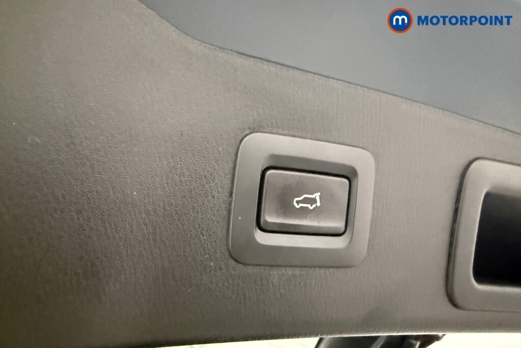 Used Mazda CX-5 2021 for sale - 77407249: Photo 36