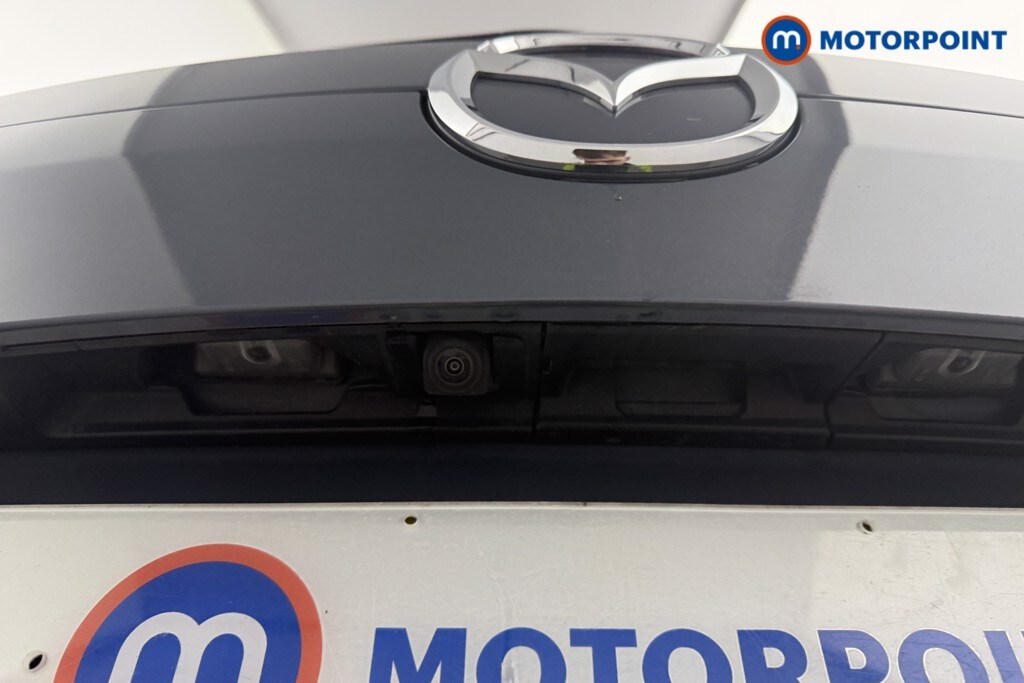 Used Mazda CX-5 2021 for sale - 77407249: Photo 37