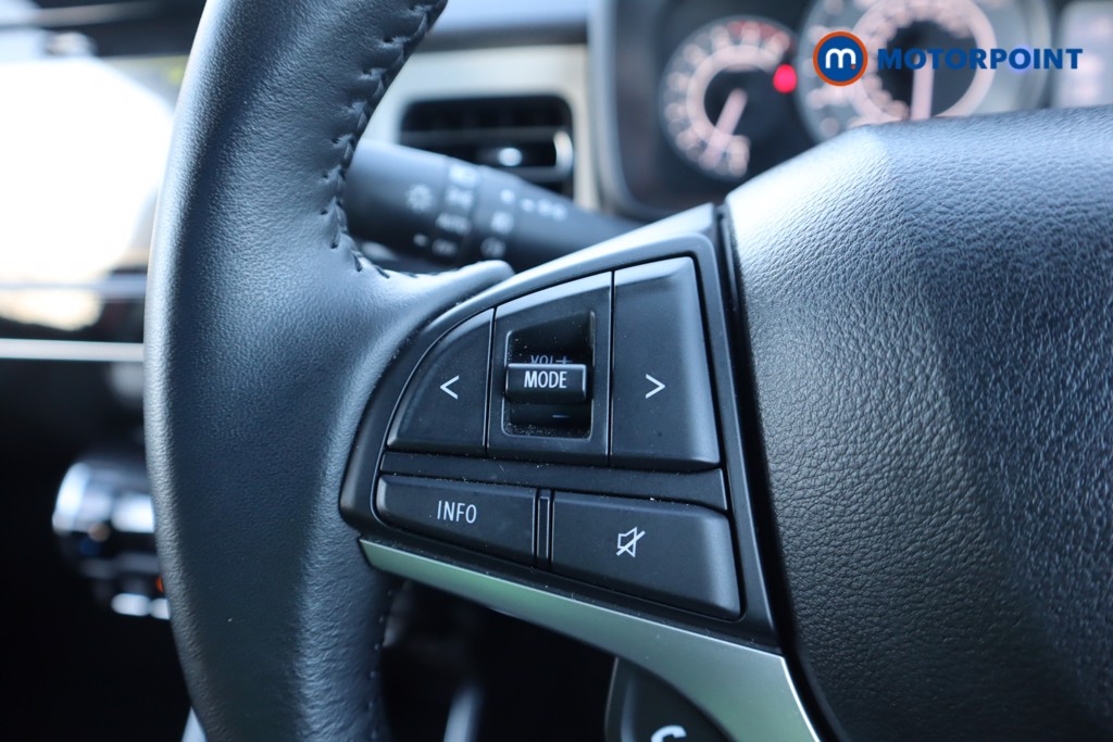 Used Suzuki Ignis 2022 for sale - 77117569: Photo 12