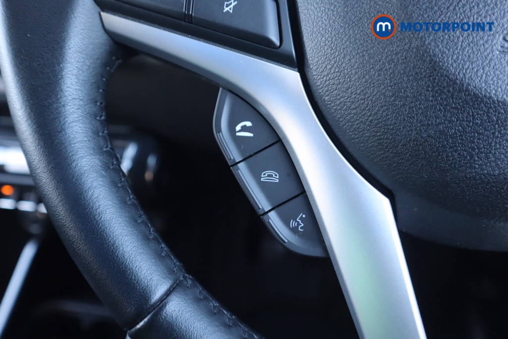 Used Suzuki Ignis 2022 for sale - 77117569: Photo 13