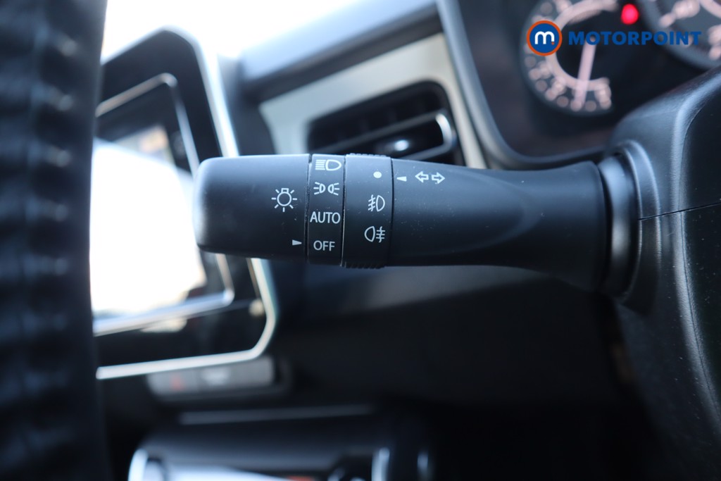 Used Suzuki Ignis 2022 for sale - 77117569: Photo 15