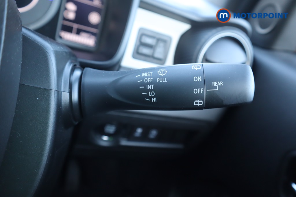 Used Suzuki Ignis 2022 for sale - 77117569: Photo 16