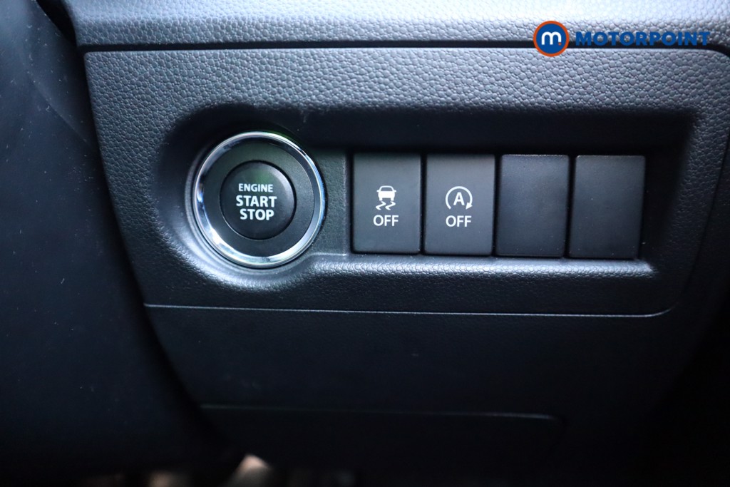 Used Suzuki Ignis 2022 for sale - 77117569: Photo 17