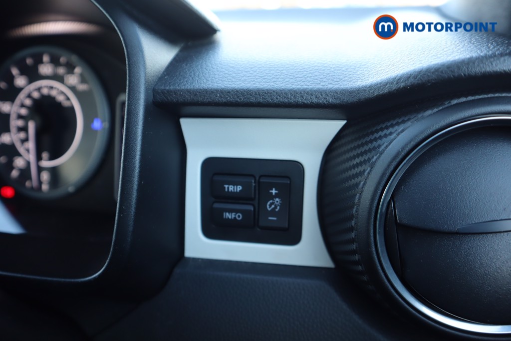 Used Suzuki Ignis 2022 for sale - 77117569: Photo 18