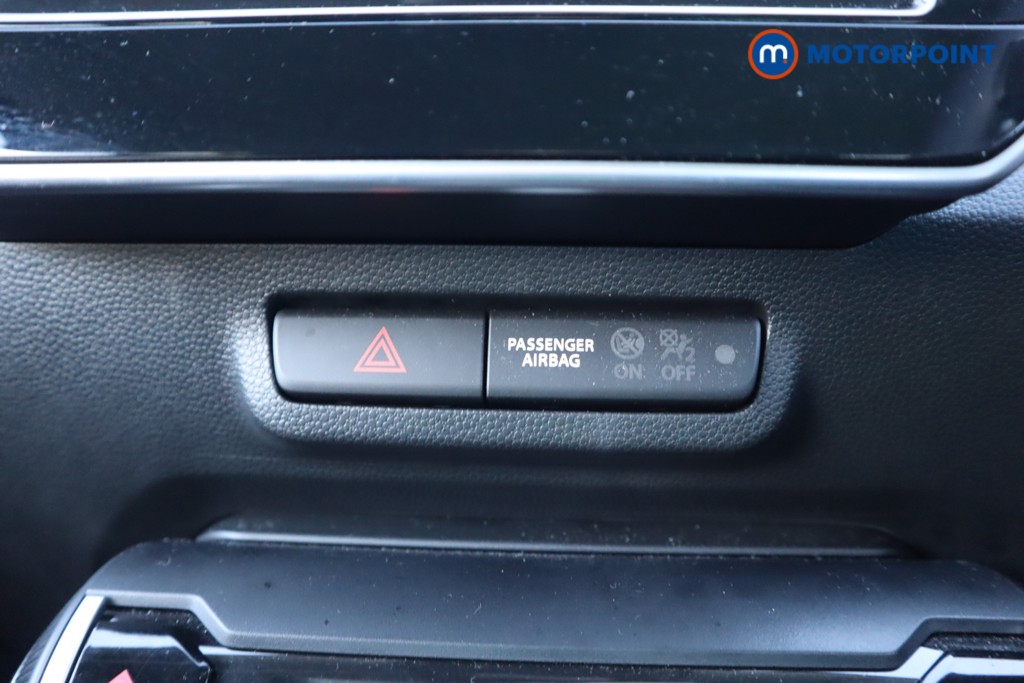 Used Suzuki Ignis 2022 for sale - 77117569: Photo 20