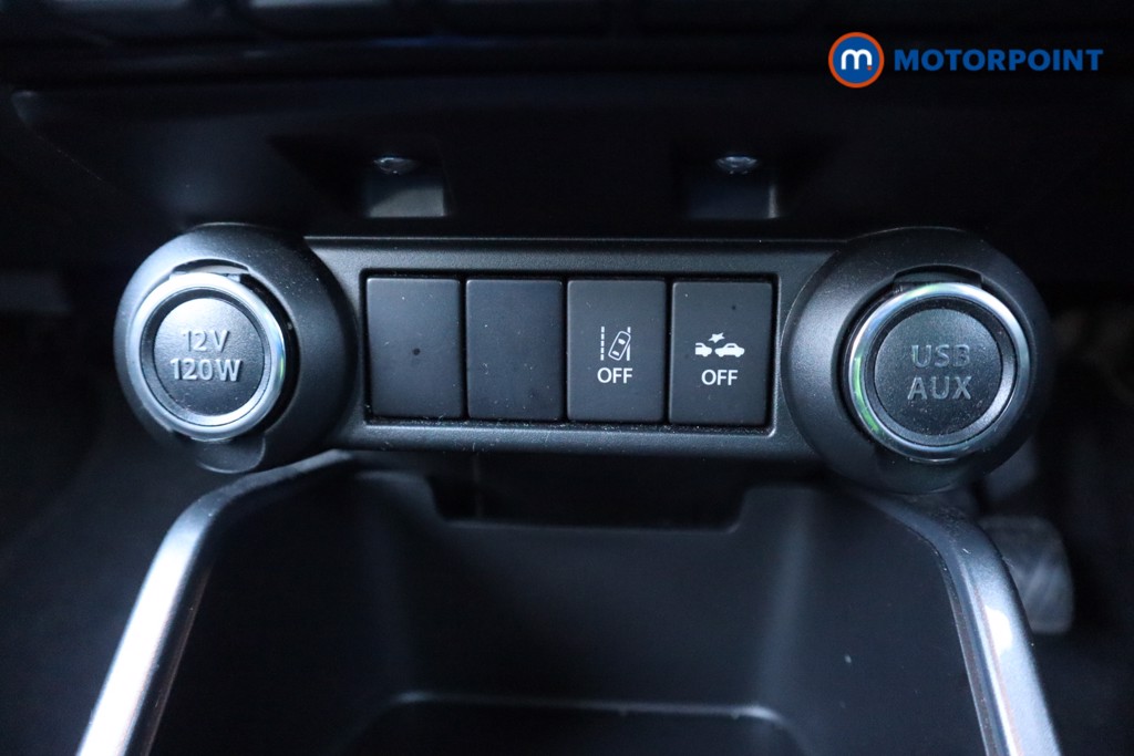 Used Suzuki Ignis 2022 for sale - 77117569: Photo 22