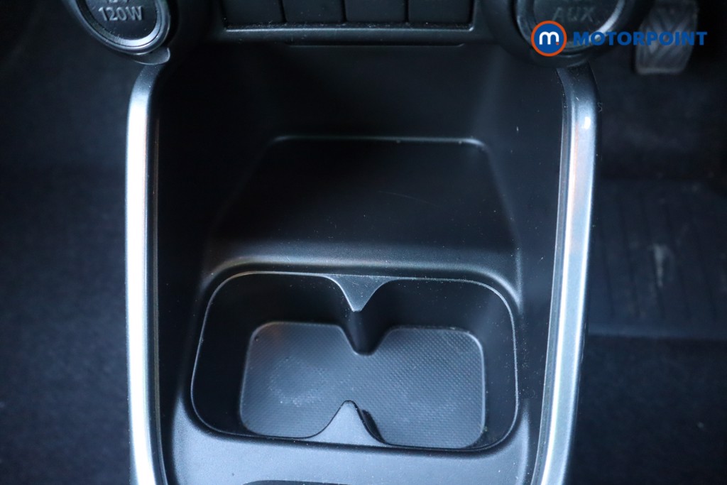 Used Suzuki Ignis 2022 for sale - 77117569: Photo 23