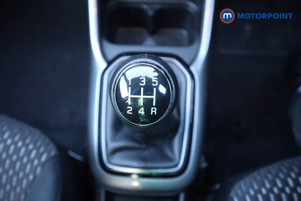 Used Suzuki Ignis 2022 for sale - 77117569: Photo 24