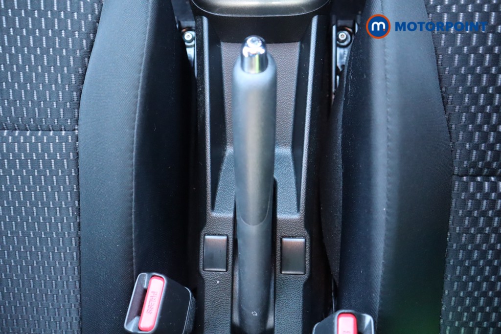 Used Suzuki Ignis 2022 for sale - 77117569: Photo 25