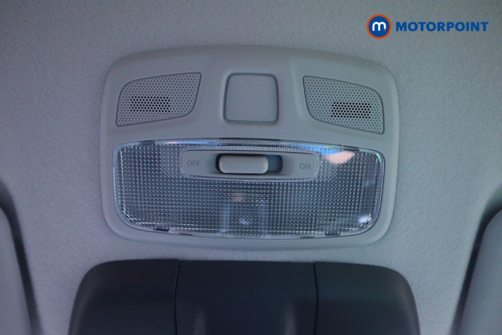 Used Suzuki Ignis 2022 for sale - 77117569: Photo 26