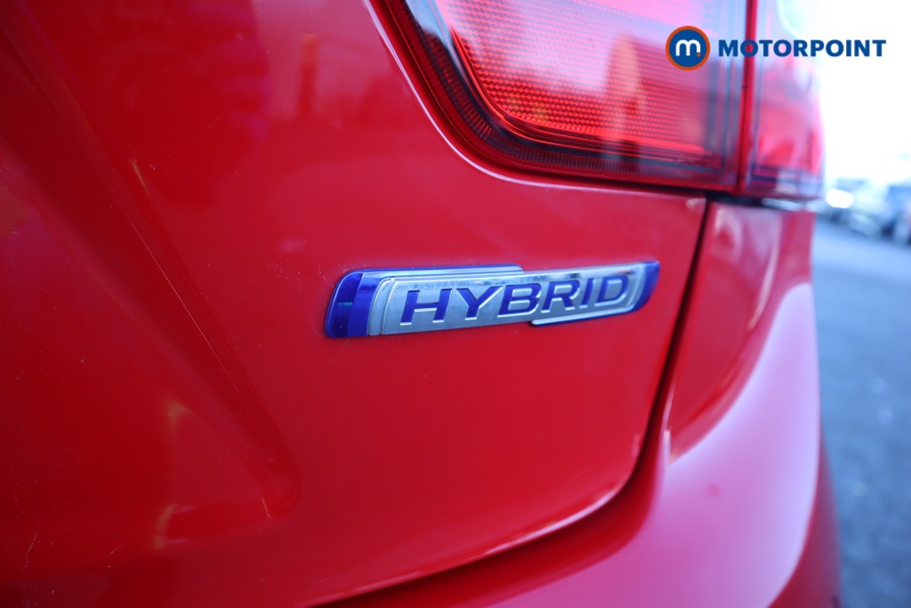 Used Suzuki Ignis 2022 for sale - 77117569: Photo 36