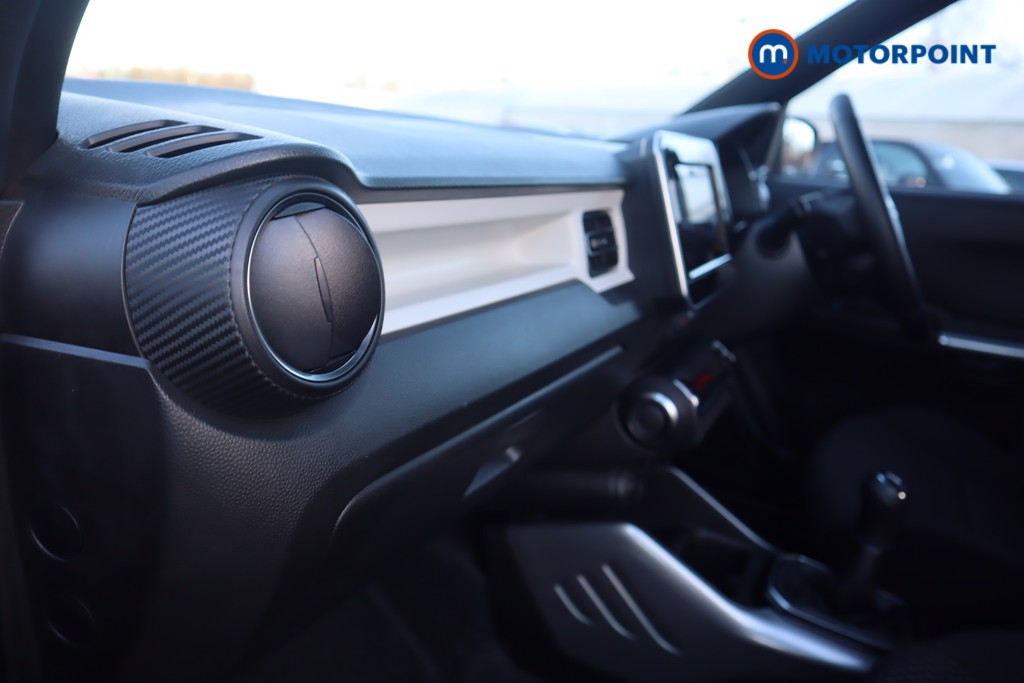 Used Suzuki Ignis 2022 for sale - 77117569: Photo 41