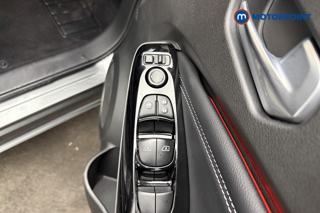 Used Nissan Juke 2025 for sale - 76534605: Photo 14