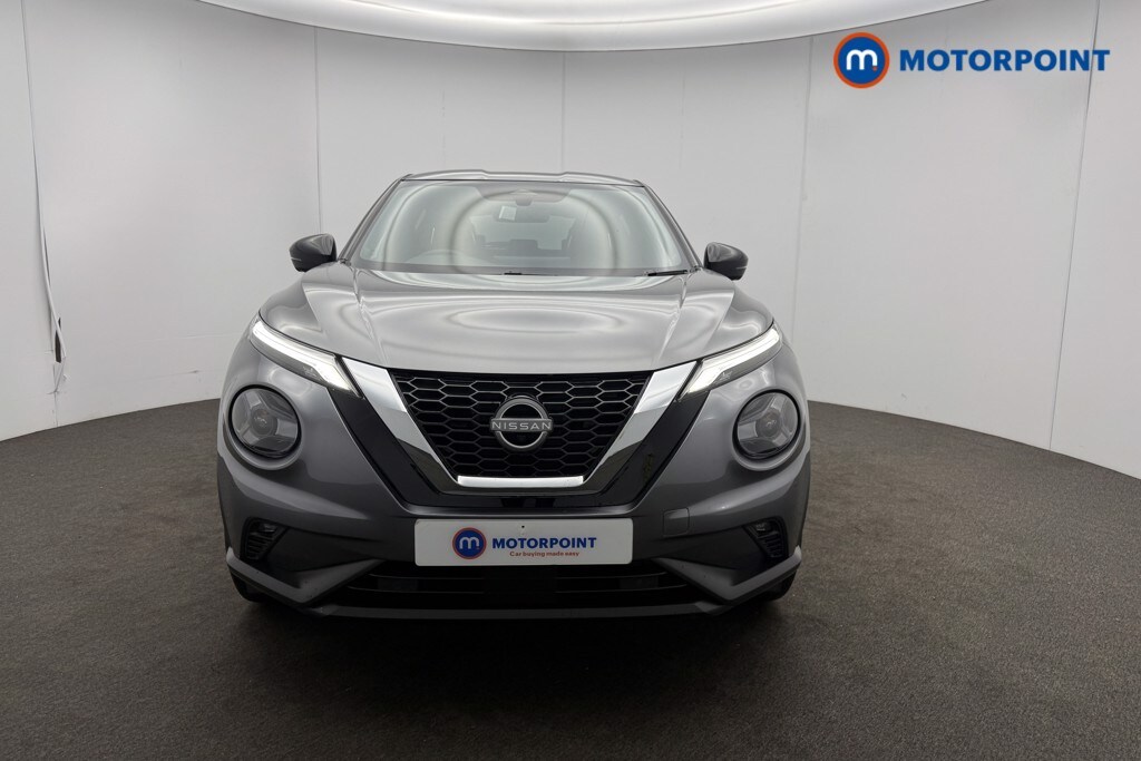Used Nissan Juke 2025 for sale - 76534605: Photo 20