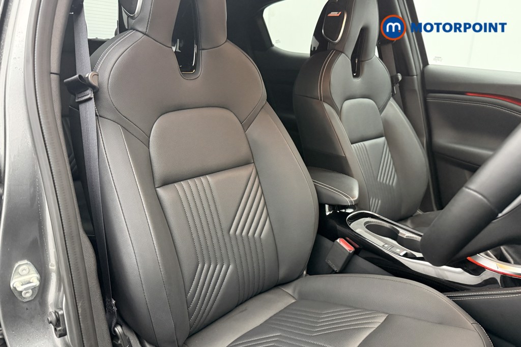 Used Nissan Juke 2025 for sale - 76534605: Photo 9