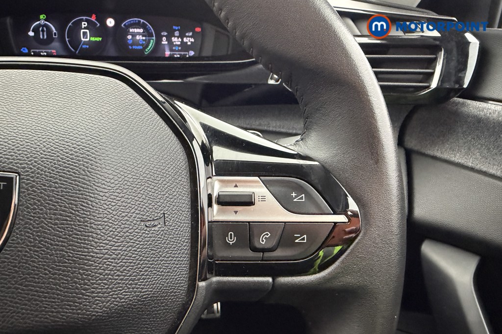 Used Peugeot 308 2023 for sale - 77878427: Photo 12