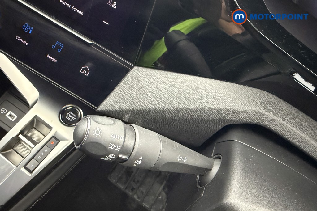 Used Peugeot 308 2023 for sale - 77878427: Photo 13