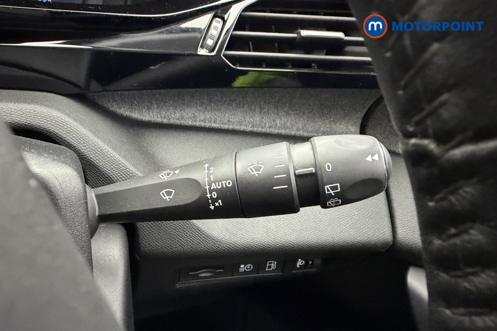 Used Peugeot 308 2023 for sale - 77878427: Photo 14