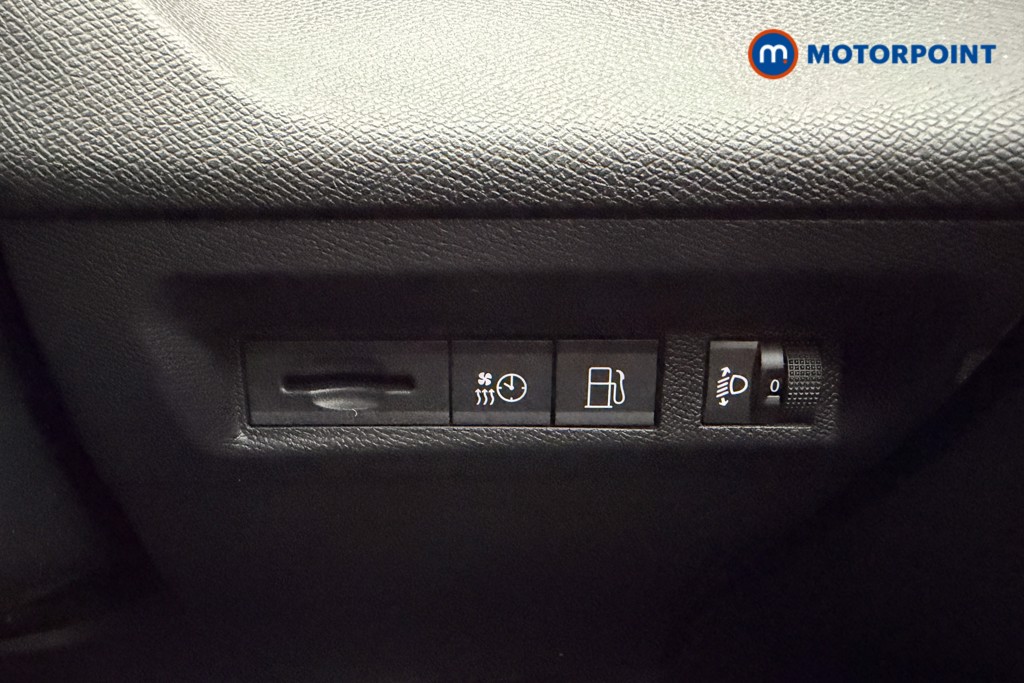 Used Peugeot 308 2023 for sale - 77878427: Photo 15