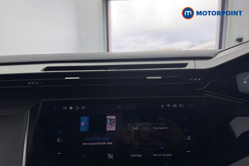 Used Peugeot 308 2023 for sale - 77878427: Photo 16