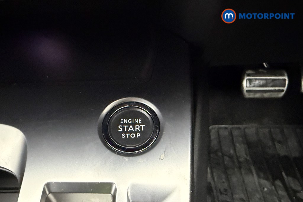 Used Peugeot 308 2023 for sale - 77878427: Photo 19