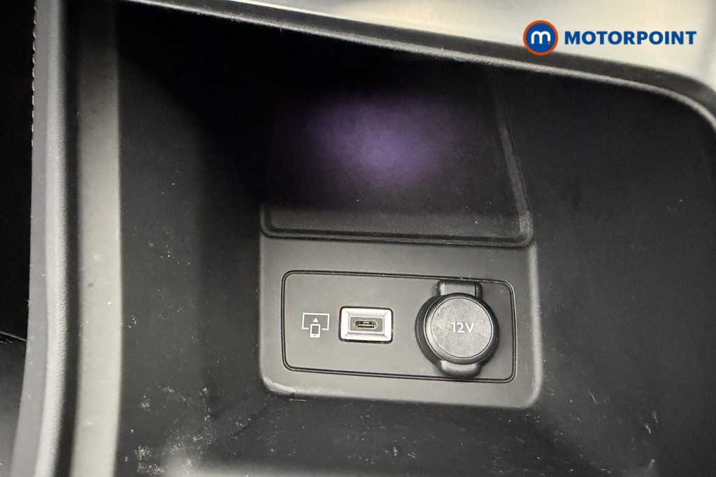 Used Peugeot 308 2023 for sale - 77878427: Photo 20