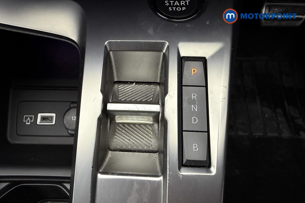 Used Peugeot 308 2023 for sale - 77878427: Photo 21