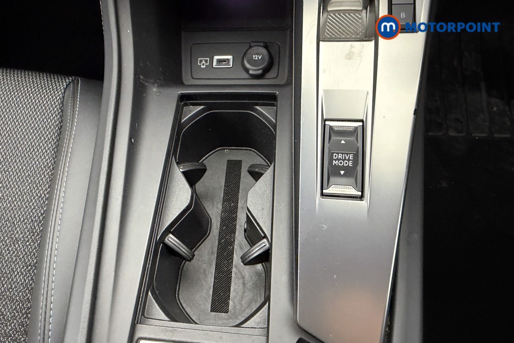 Used Peugeot 308 2023 for sale - 77878427: Photo 23