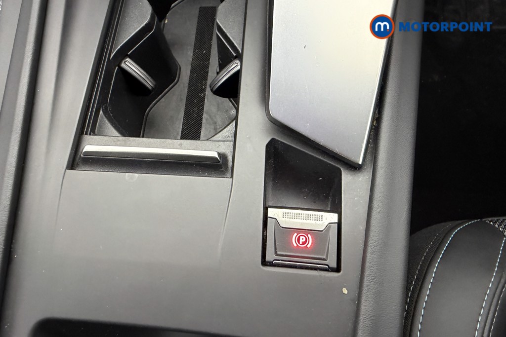 Used Peugeot 308 2023 for sale - 77878427: Photo 24