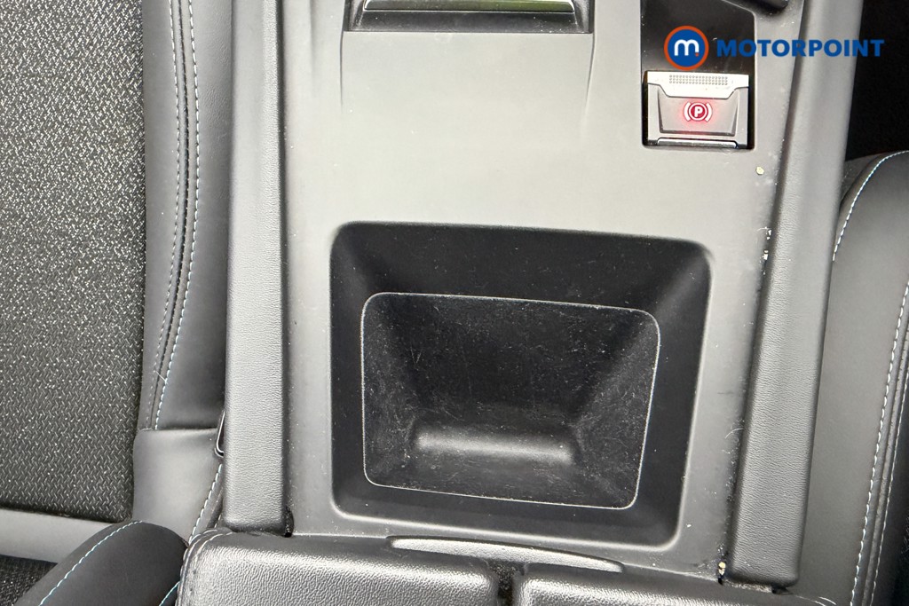 Used Peugeot 308 2023 for sale - 77878427: Photo 25