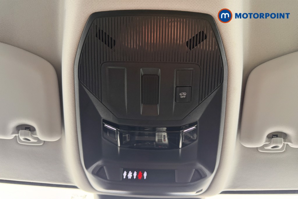 Used Peugeot 308 2023 for sale - 77878427: Photo 26