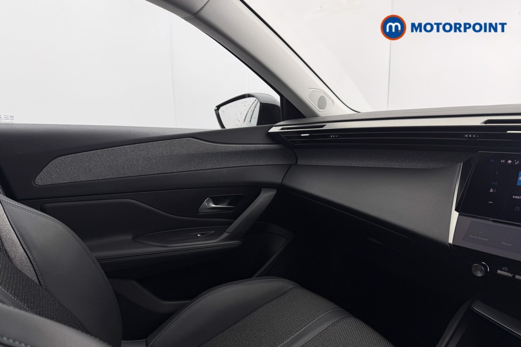 Used Peugeot 308 2023 for sale - 77878427: Photo 27