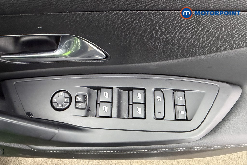 Used Peugeot 308 2023 for sale - 77878427: Photo 28