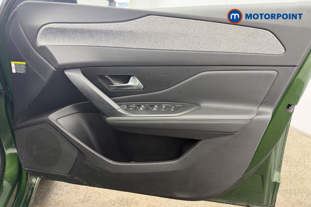 Used Peugeot 308 2023 for sale - 77878427: Photo 29