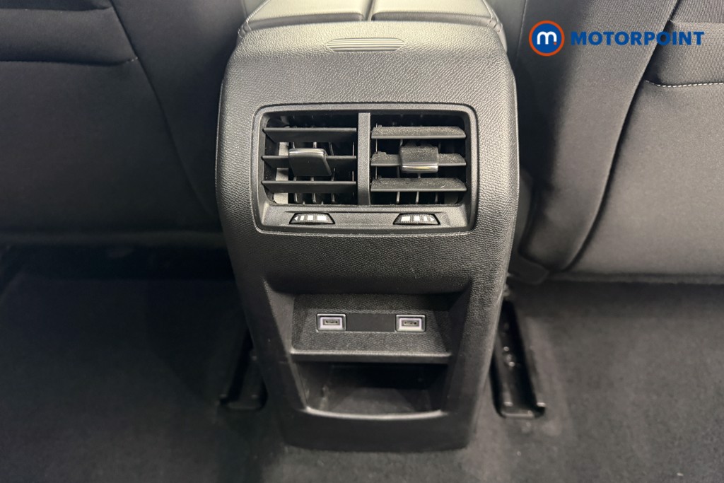 Used Peugeot 308 2023 for sale - 77878427: Photo 32