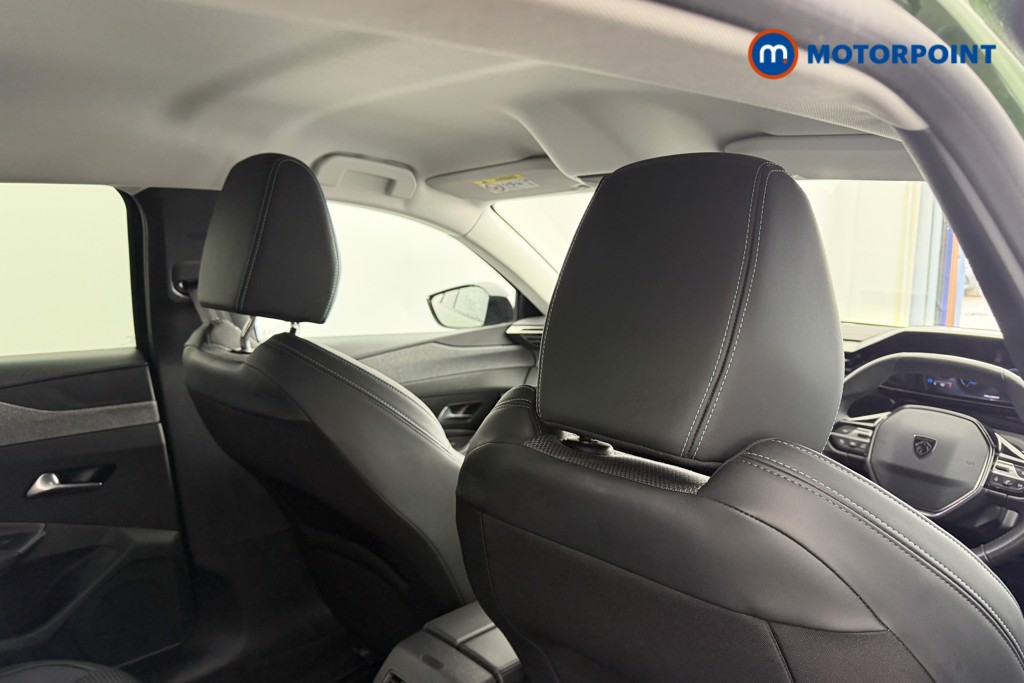 Used Peugeot 308 2023 for sale - 77878427: Photo 33