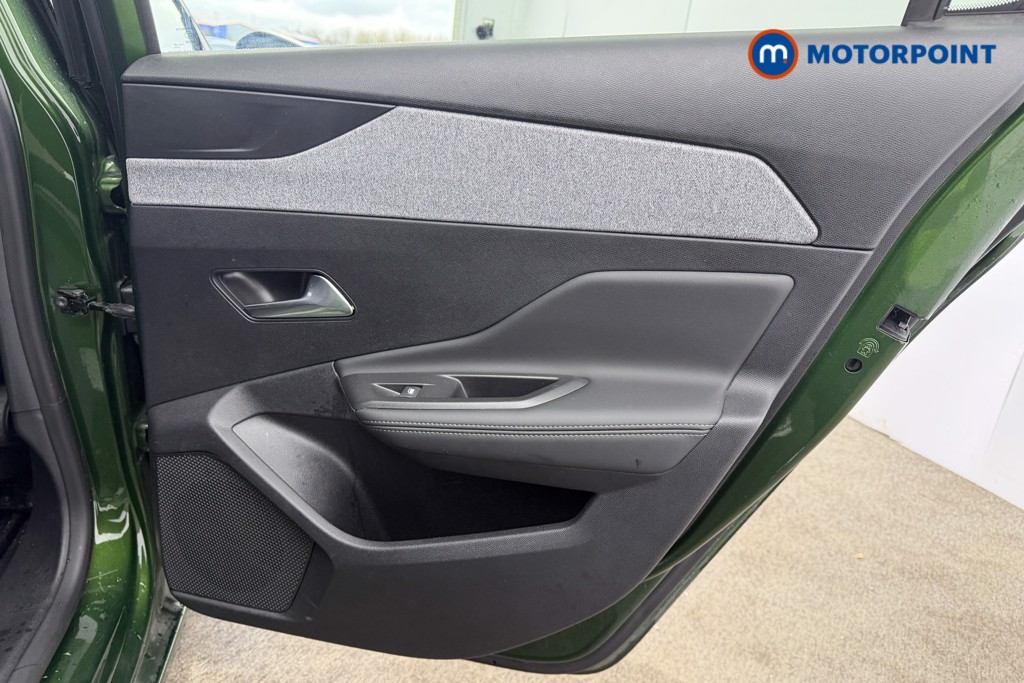 Used Peugeot 308 2023 for sale - 77878427: Photo 35