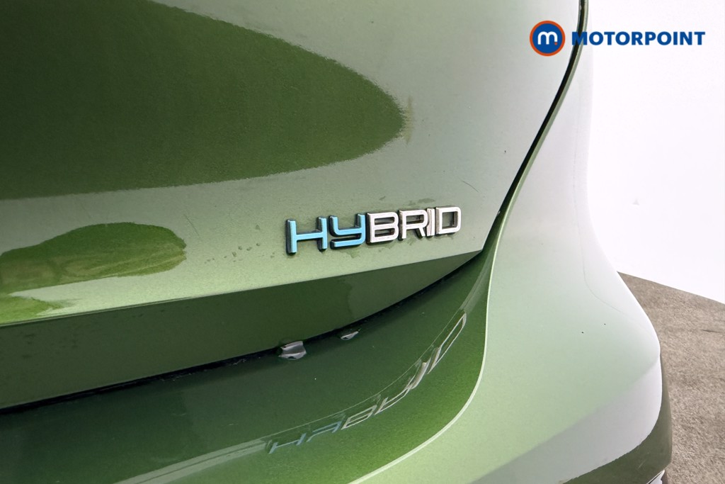 Used Peugeot 308 2023 for sale - 77878427: Photo 37