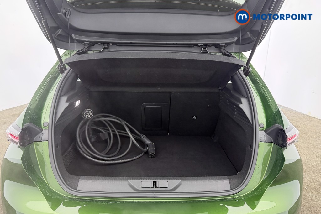 Used Peugeot 308 2023 for sale - 77878427: Photo 38