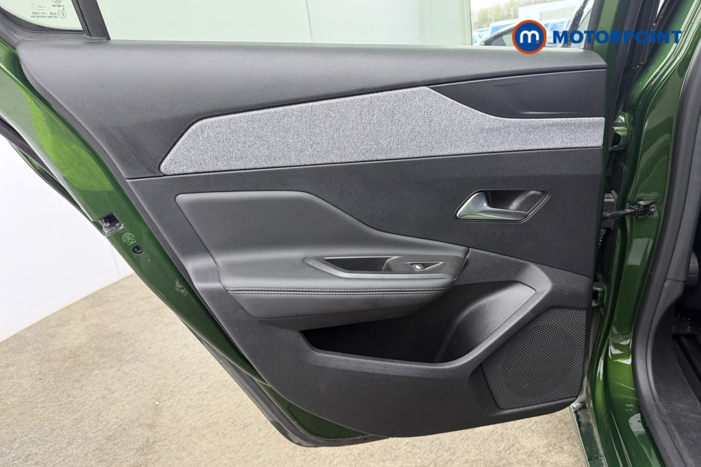 Used Peugeot 308 2023 for sale - 77878427: Photo 40