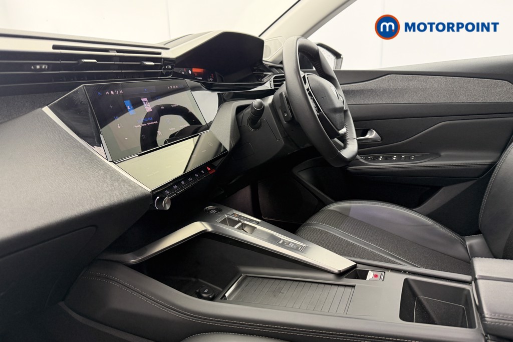 Used Peugeot 308 2023 for sale - 77878427: Photo 41