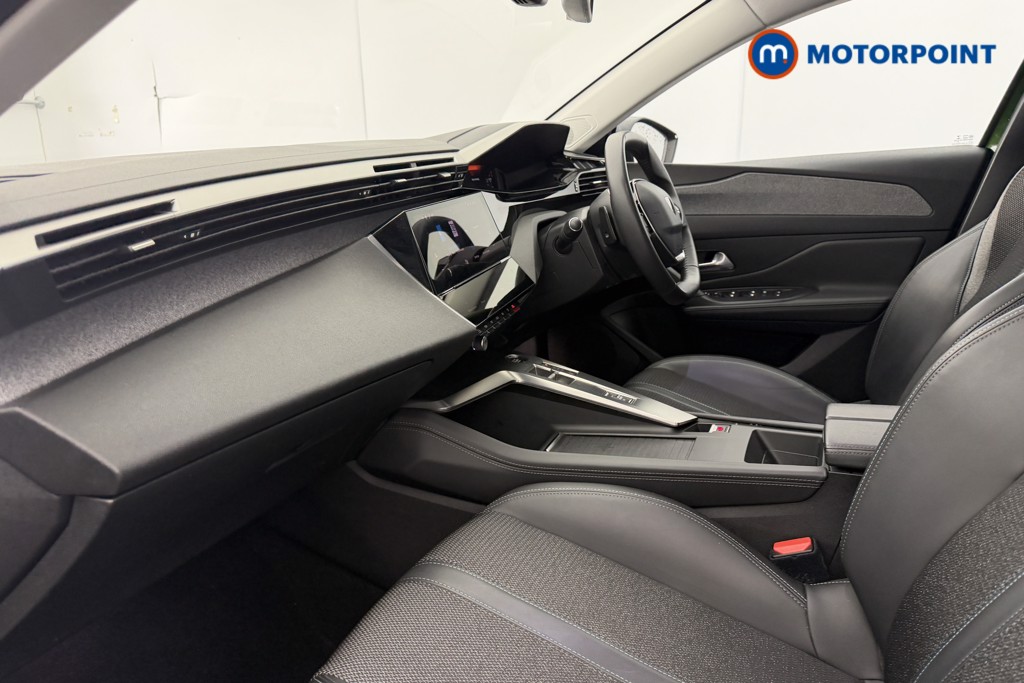 Used Peugeot 308 2023 for sale - 77878427: Photo 42